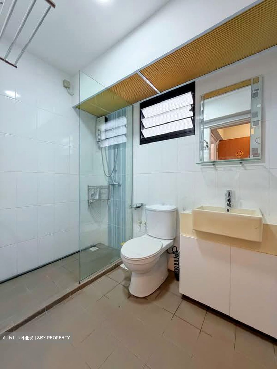 Blk 278B Compassvale Helm (Sengkang), HDB 5 Rooms #554238651